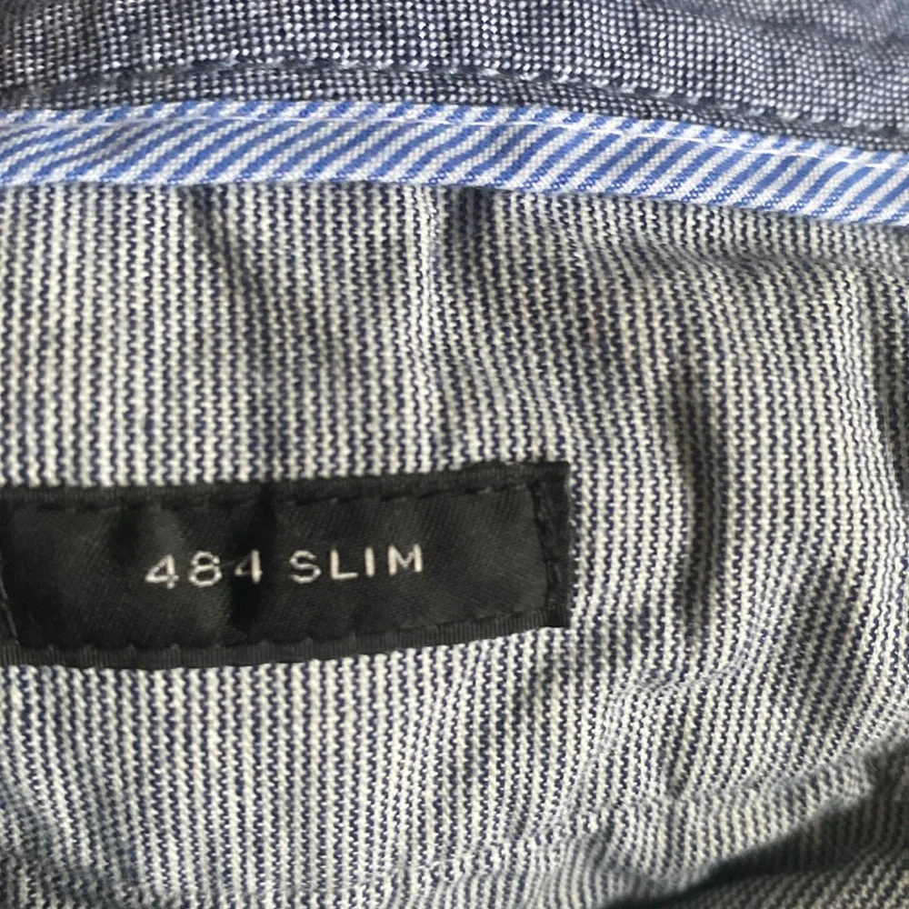 J. Crew khaki pants NWOT
